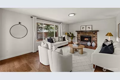 12518 SE 67th Street, Bellevue, WA 98006 - Photo 2