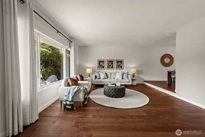 12518 SE 67th Street, Bellevue, WA 98006 - Photo 12