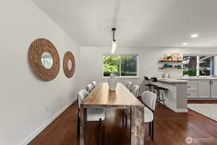 12518 SE 67th St, Bellevue, WA 98006 - Photo 10