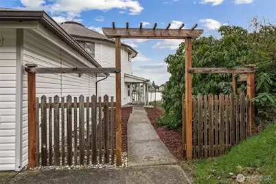 674 Mt Olympus Avenue SE, Ocean Shores, WA 98569 - Photo 8