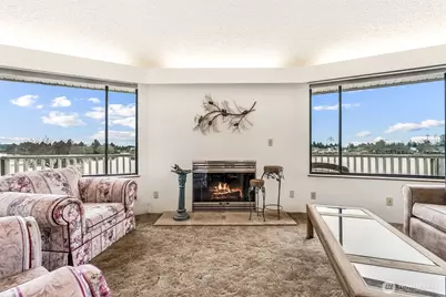 674 Mt Olympus Avenue SE, Ocean Shores, WA 98569 - Photo 20