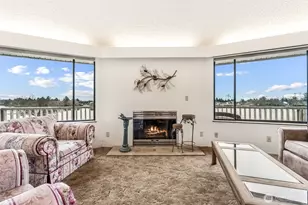 674 Mt Olympus Ave SE, Ocean Shores, WA 98569 - Photo 20