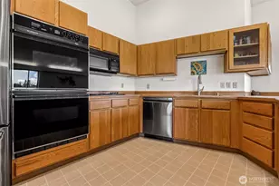 674 Mt Olympus Ave SE, Ocean Shores, WA 98569 - Photo 18