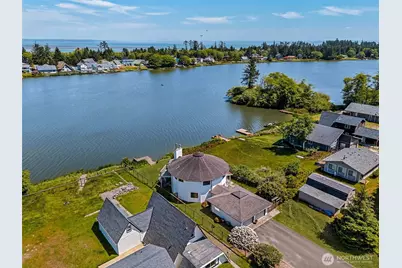 674 Mt Olympus Avenue SE, Ocean Shores, WA 98569 - Photo 8