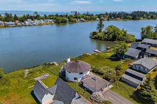 674 Mt Olympus Ave SE, Ocean Shores, WA 98569 - Photo 8