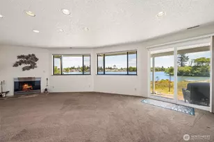 674 Mt Olympus Ave SE, Ocean Shores, WA 98569 - Photo 30