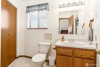 674 Mt Olympus Avenue SE, Ocean Shores, WA 98569 - Photo 26