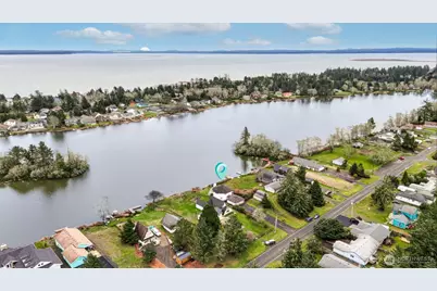 674 Mt Olympus Avenue SE, Ocean Shores, WA 98569 - Photo 32