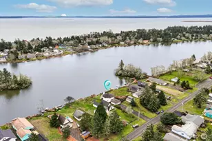 674 Mt Olympus Ave SE, Ocean Shores, WA 98569 - Photo 32