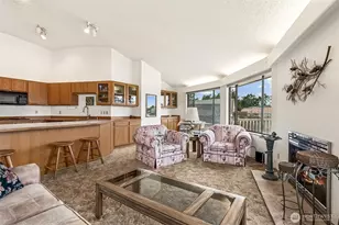 674 Mt Olympus Ave SE, Ocean Shores, WA 98569 - Photo 22