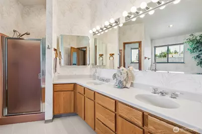 674 Mt Olympus Avenue SE, Ocean Shores, WA 98569 - Photo 26