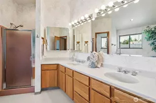 674 Mt Olympus Ave SE, Ocean Shores, WA 98569 - Photo 26