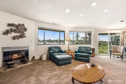 674 Mt Olympus Avenue SE, Ocean Shores, WA 98569 - Photo 10