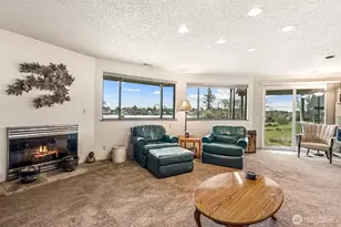 674 Mt Olympus Ave SE, Ocean Shores, WA 98569 - Photo 10