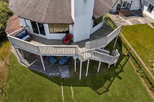 674 Mt Olympus Ave SE, Ocean Shores, WA 98569 - Photo 6