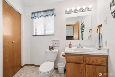 674 Mt Olympus Avenue SE, Ocean Shores, WA 98569 - Photo 22