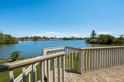 674 Mt Olympus Avenue SE, Ocean Shores, WA 98569 - Photo 28