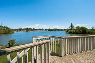 674 Mt Olympus Ave SE, Ocean Shores, WA 98569 - Photo 28