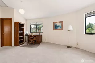 674 Mt Olympus Ave SE, Ocean Shores, WA 98569 - Photo 24