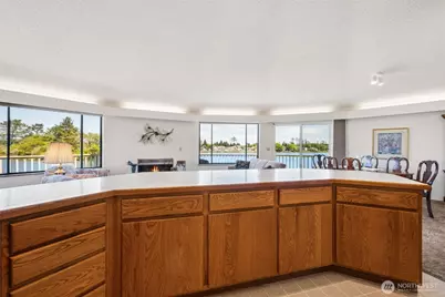 674 Mt Olympus Avenue SE, Ocean Shores, WA 98569 - Photo 18