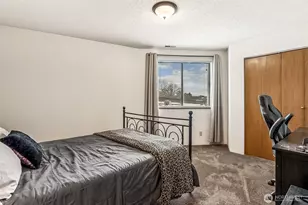 674 Mt Olympus Ave SE, Ocean Shores, WA 98569 - Photo 14