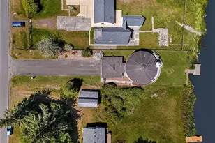 674 Mt Olympus Ave SE, Ocean Shores, WA 98569 - Photo 4