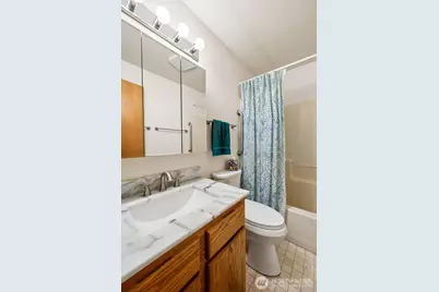 674 Mt Olympus Avenue SE, Ocean Shores, WA 98569 - Photo 34