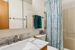674 Mt Olympus Ave SE, Ocean Shores, WA 98569 - Photo 34