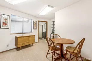 674 Mt Olympus Ave SE, Ocean Shores, WA 98569 - Photo 12