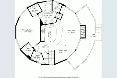 674 Mt Olympus Avenue SE, Ocean Shores, WA 98569 - Photo 40