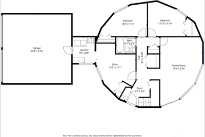 674 Mt Olympus Avenue SE, Ocean Shores, WA 98569 - Photo 34