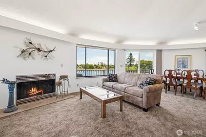 674 Mt Olympus Avenue SE, Ocean Shores, WA 98569 - Photo 14