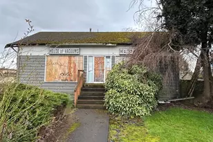 504 W Main St W, Auburn, WA 98001 - Photo 1