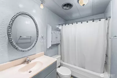 1251 SE Carl Pickle Drive, Port Orchard, WA 98366 - Photo 14