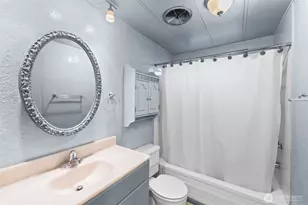 1251 SE Carl Pickle Dr, Port Orchard, WA 98366 - Photo 14