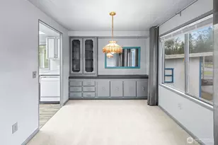 1251 SE Carl Pickle Dr, Port Orchard, WA 98366 - Photo 4