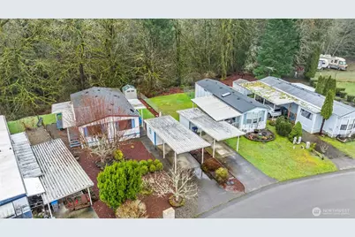 1251 SE Carl Pickle Drive, Port Orchard, WA 98366 - Photo 26