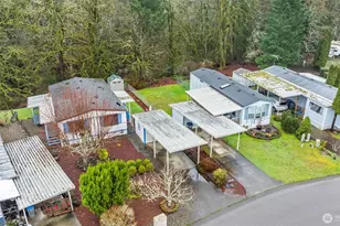 1251 SE Carl Pickle Dr, Port Orchard, WA 98366 - Photo 26