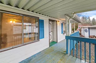 1251 SE Carl Pickle Dr, Port Orchard, WA 98366 - Photo 18