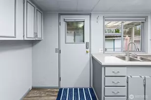 1251 SE Carl Pickle Dr, Port Orchard, WA 98366 - Photo 8