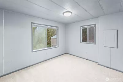 1251 SE Carl Pickle Drive, Port Orchard, WA 98366 - Photo 16