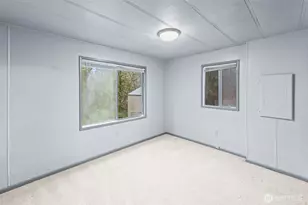 1251 SE Carl Pickle Dr, Port Orchard, WA 98366 - Photo 16