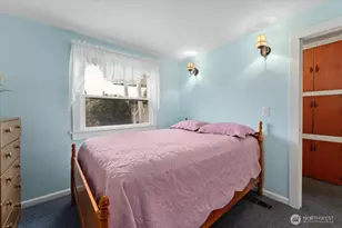 1202 Fifth St, Wenatchee, WA 98801 - Photo 14