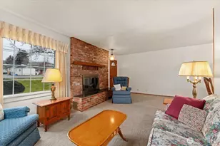 1202 Fifth St, Wenatchee, WA 98801 - Photo 4