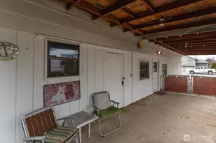 1202 Fifth St, Wenatchee, WA 98801 - Photo 22