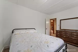 1202 Fifth St, Wenatchee, WA 98801 - Photo 12