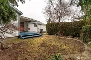 1202 Fifth St, Wenatchee, WA 98801 - Photo 18