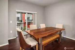 3250 SW Graham St, Seattle, WA 98126 - Photo 10