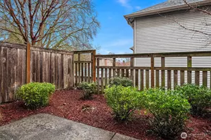 3250 SW Graham St, Seattle, WA 98126 - Photo 20