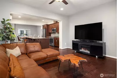 3250 SW Graham Street #104, Seattle, WA 98126 - Photo 2